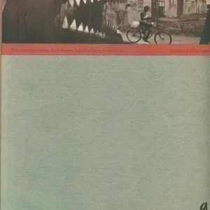 Bestseller Hemingway a Cuba. Vita, curiosità e manie di un Premio Nobel sull‘isola dei barbudos