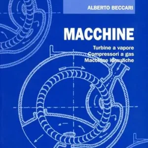 Macchine Promozione