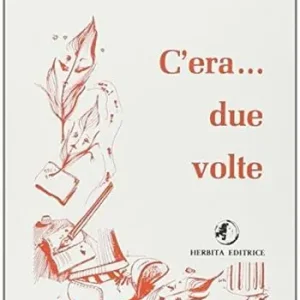 Prezzo Basso C‘era... Due volte. Per la Scuola media