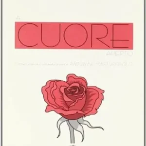 Cuore. Per la Scuola media Offerta