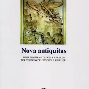 Popolare Nova antiquitas