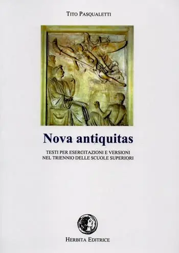 Popolare Nova antiquitas