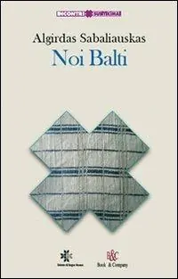 Noi balti Bestseller