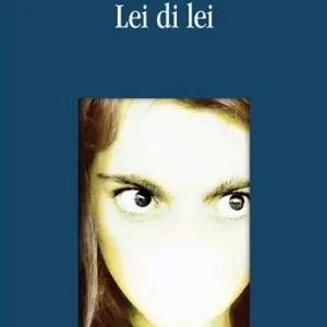 Lei di lei Pagamento Sicuro