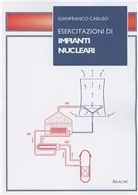 Pagamento Sicuro Esercitazioni di impianti nucleari