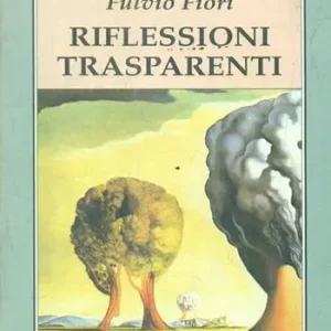 Riflessioni trasparenti Affare
