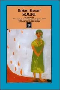 Sogni Offerta Speciale