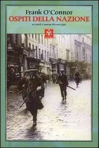 Ospiti della nazione Offerta Del Giorno
