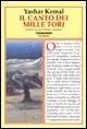 Promozione Il canto dei mille tori