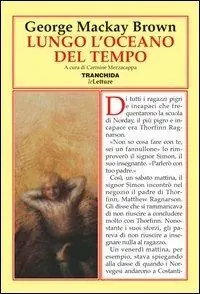 Offerta Del Giorno Lungo l‘oceano del tempo