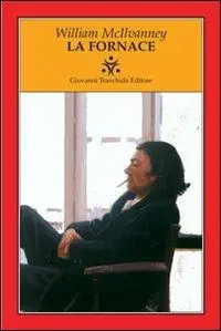 Promozione La fornace