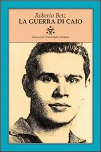 Sconto La guerra di Caio