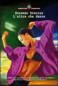 Super Prezzo L‘altra che danza