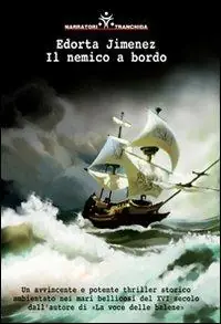 Pagamento Sicuro Il nemico a bordo