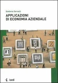 Offerta Applicazioni di economia aziendale