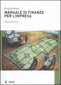 Manuale di finanza per l‘impresa Pagamento Sicuro