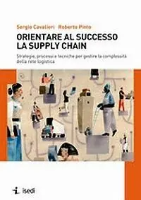 Orientare al successo la supply chain Promo Stagionale