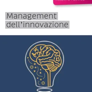 Acquista Ora Management dell‘innovazione