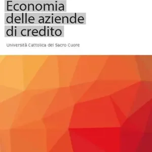 Non Perdere Coursepack di economia delle aziende di