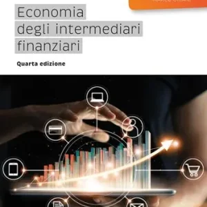 Prezzo Di Fabbrica Economia degli intermediari finanziari
