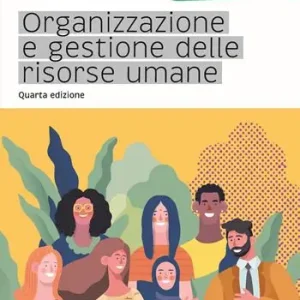 Organizzazione e gestione delle risorse umane Affare