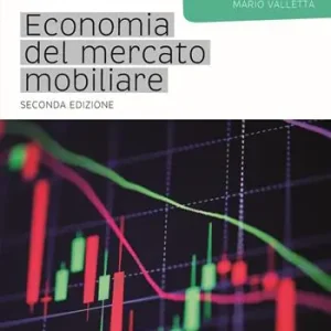 Spedizione Espresso Economia del mercato mobiliare
