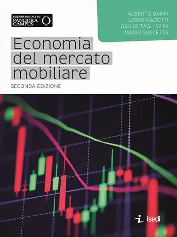 Spedizione Espresso Economia del mercato mobiliare