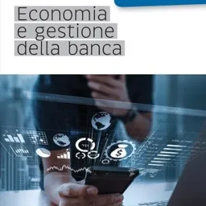 Scelto Dai Clienti Economia e gestione della banca