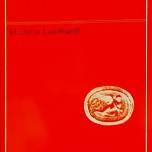 Antimaco di Colofone. La poesia epica Compra Oggi Stesso