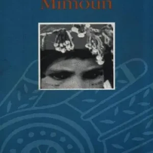 Affare Mimoun
