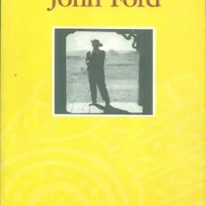 A Buon Prezzo John Ford