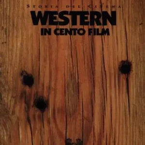 Western in cento film Occasione Imperdibile