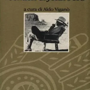 Affare Sentieri di John Ford