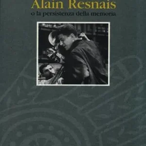 Di Tendenza Alain Resnais