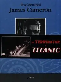 Prezzo Basso James Cameron