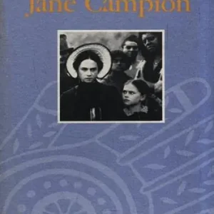 Soddisfatti O Rimborsati Jane Campion