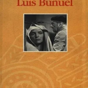 Consegna Rapida Luis Bunuel