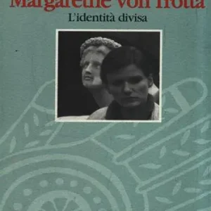 Margarethe von Trotta Prezzo Conveniente