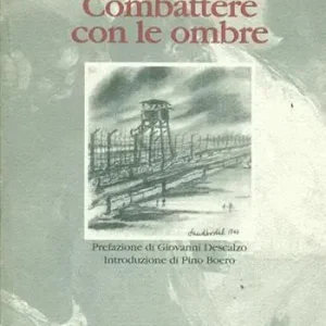 Combattere con le ombre Reso Gratuito