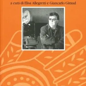 Pagamento Sicuro Ermanno Olmi. L‘esperienza di Ipotesi Cinema
