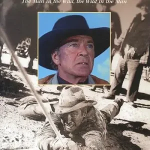 Il western di Anthony Mann. The man in the wild, the wild in the man Prezzo Basso