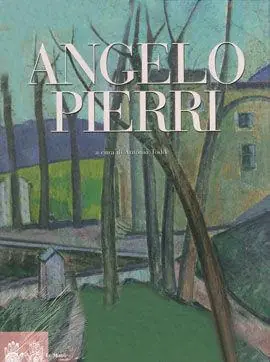 Angelo Pierri. Ediz. illustrata Occasione Imperdibile