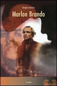 Marlon Brando. Il delitto di invecchiare Consegna Rapida