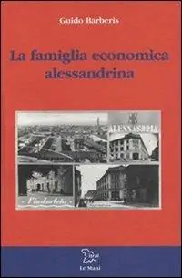 La famiglia economica alessandrina Compra Oggi Stesso