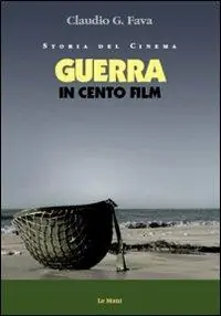 Quantità Limitata Guerra in cento film