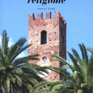 Geografia cultura religione Saldi