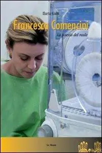 Francesca Comencini. La poesia del reale Promozione