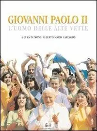 Acquista Ora Giovanni Paolo II. L‘uomo delle alte vette