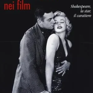 Saldi Laurence Olivier nei film. Shakespeare, la star, il carattere