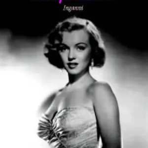 Marilyn Monroe inganni Miglior Prezzo